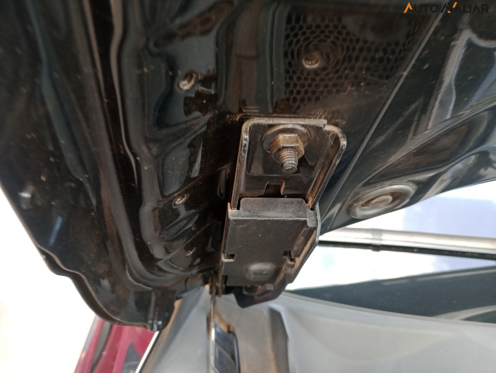 AUDI Q3 1.4 TFSI ATTRACTION GASOLINA 4P S TRONIC