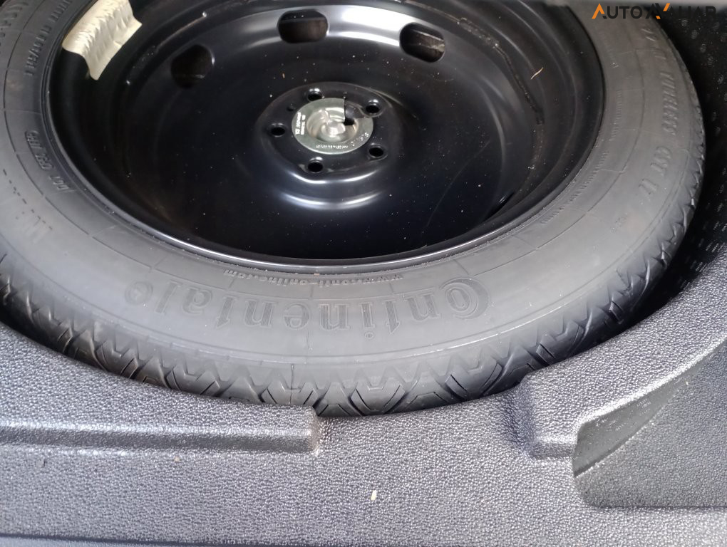 AUDI Q3 1.4 TFSI ATTRACTION GASOLINA 4P S TRONIC