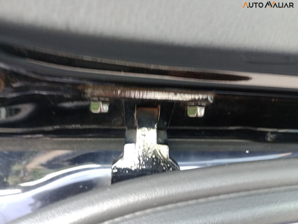 AUDI Q3 1.4 TFSI ATTRACTION GASOLINA 4P S TRONIC