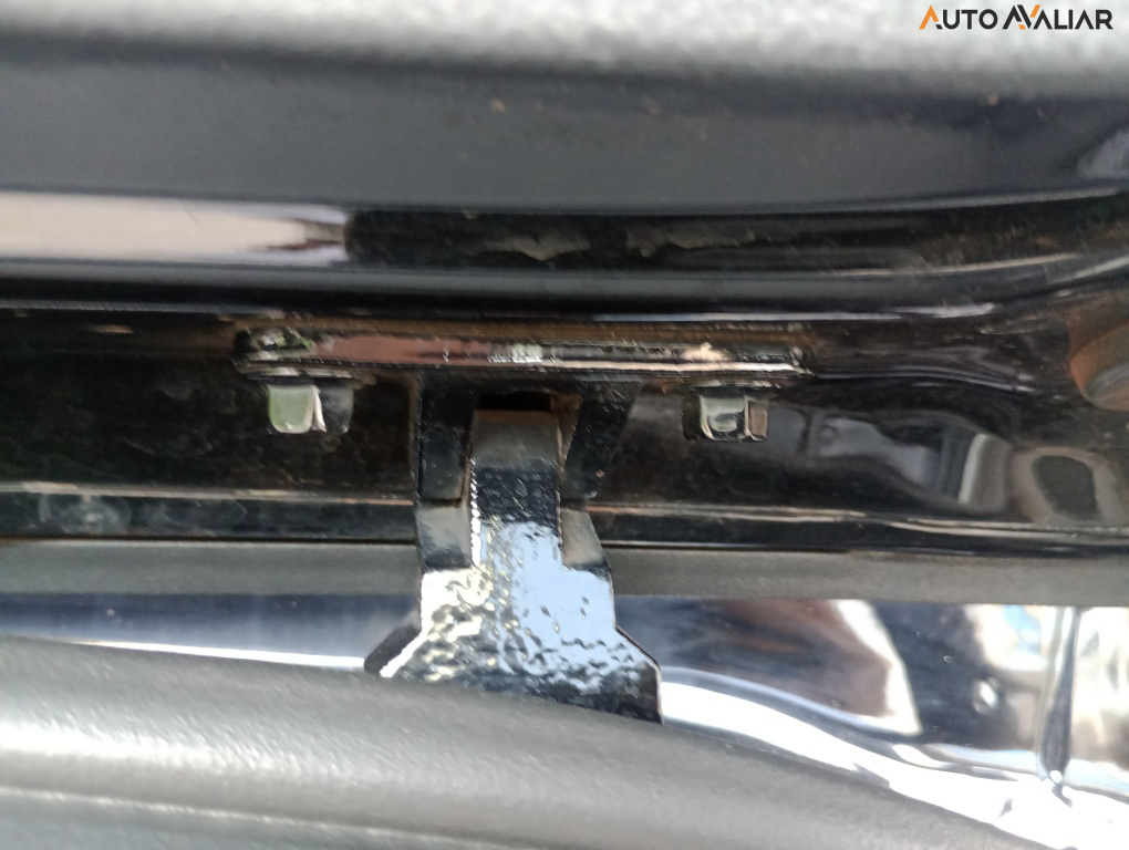 AUDI Q3 1.4 TFSI ATTRACTION GASOLINA 4P S TRONIC