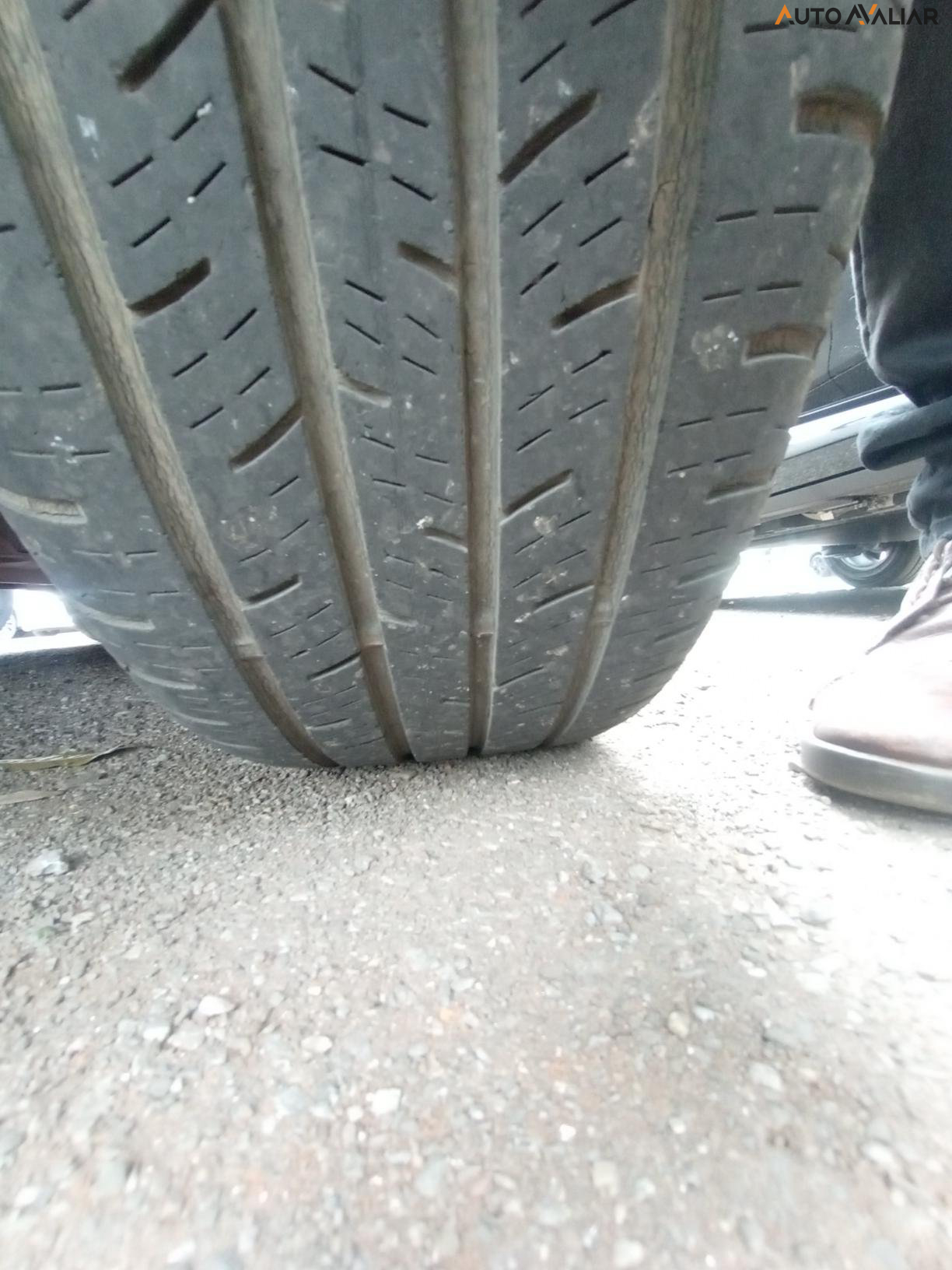 CHEVROLET TRACKER 1.4 16V TURBO FLEX PREMIER AUTOMATICO