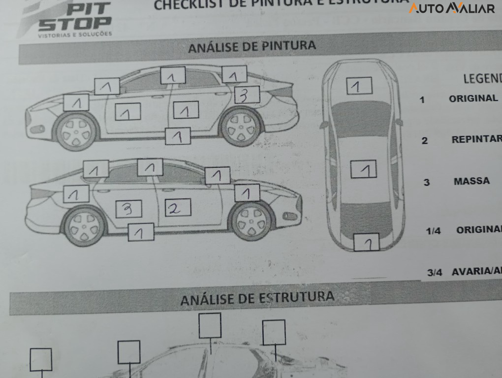 CHEVROLET TRACKER 1.4 16V TURBO FLEX PREMIER AUTOMATICO
