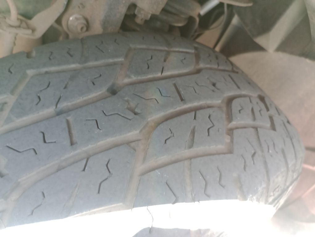 FORD RANGER 3.2 XLT 4X4 CD 20V DIESEL 4P MANUAL