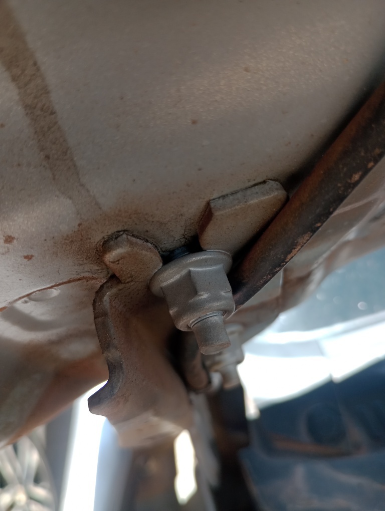 FORD RANGER 3.2 XLT 4X4 CD 20V DIESEL 4P MANUAL