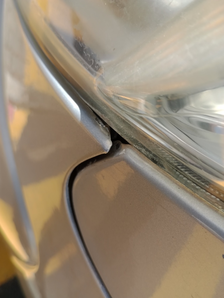 FORD RANGER 3.2 XLT 4X4 CD 20V DIESEL 4P MANUAL