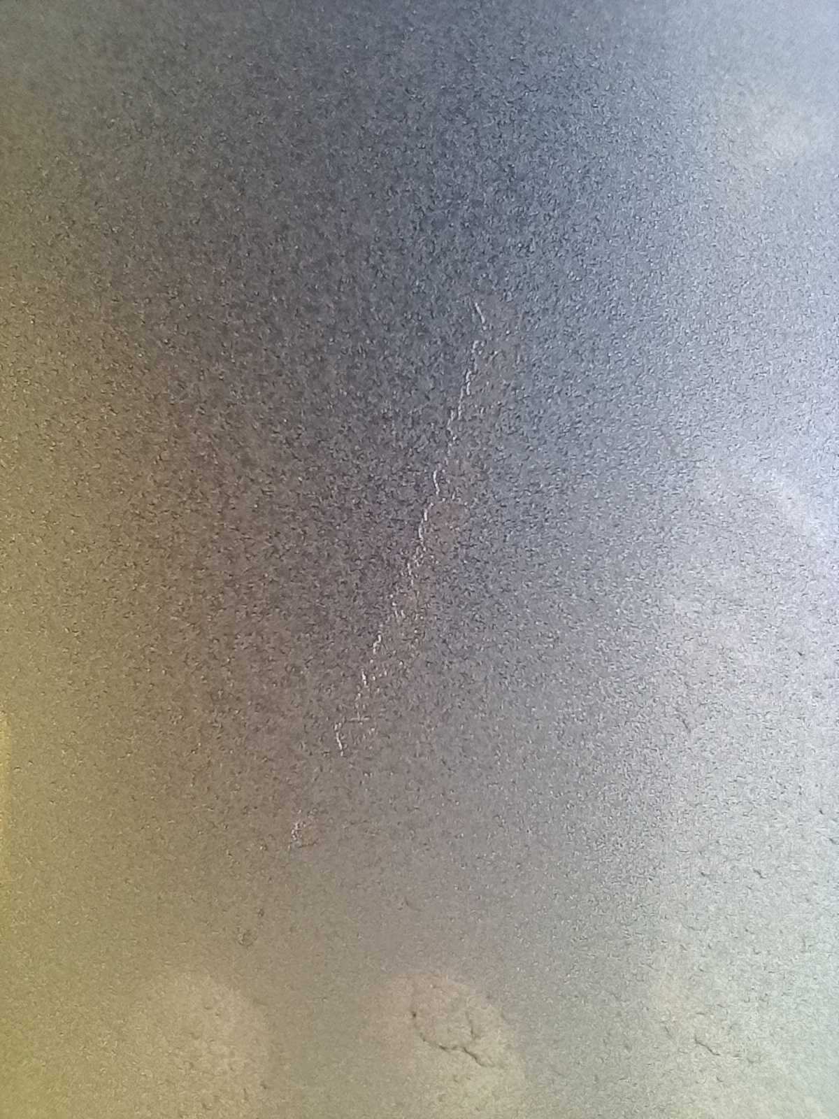 FORD RANGER 3.2 XLT 4X4 CD 20V DIESEL 4P MANUAL