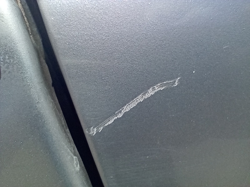 FORD RANGER 3.2 XLT 4X4 CD 20V DIESEL 4P MANUAL