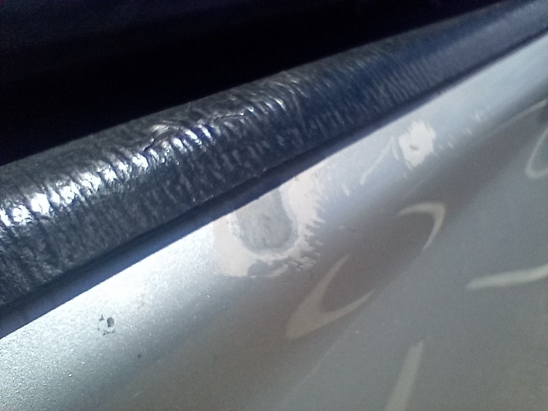 FORD RANGER 3.2 XLT 4X4 CD 20V DIESEL 4P MANUAL