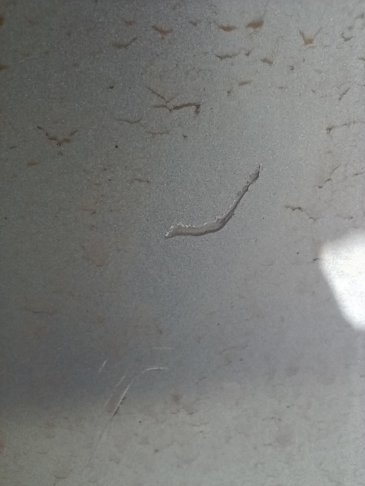 FORD RANGER 3.2 XLT 4X4 CD 20V DIESEL 4P MANUAL