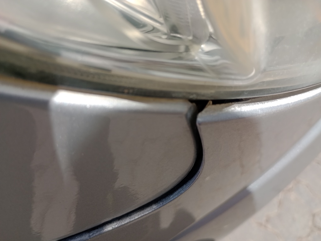 FORD RANGER 3.2 XLT 4X4 CD 20V DIESEL 4P MANUAL