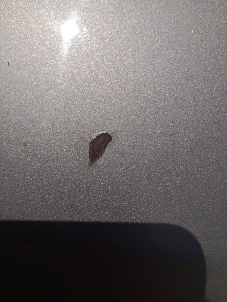 FORD RANGER 3.2 XLT 4X4 CD 20V DIESEL 4P MANUAL