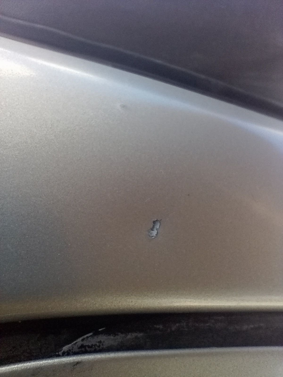 FORD RANGER 3.2 XLT 4X4 CD 20V DIESEL 4P MANUAL