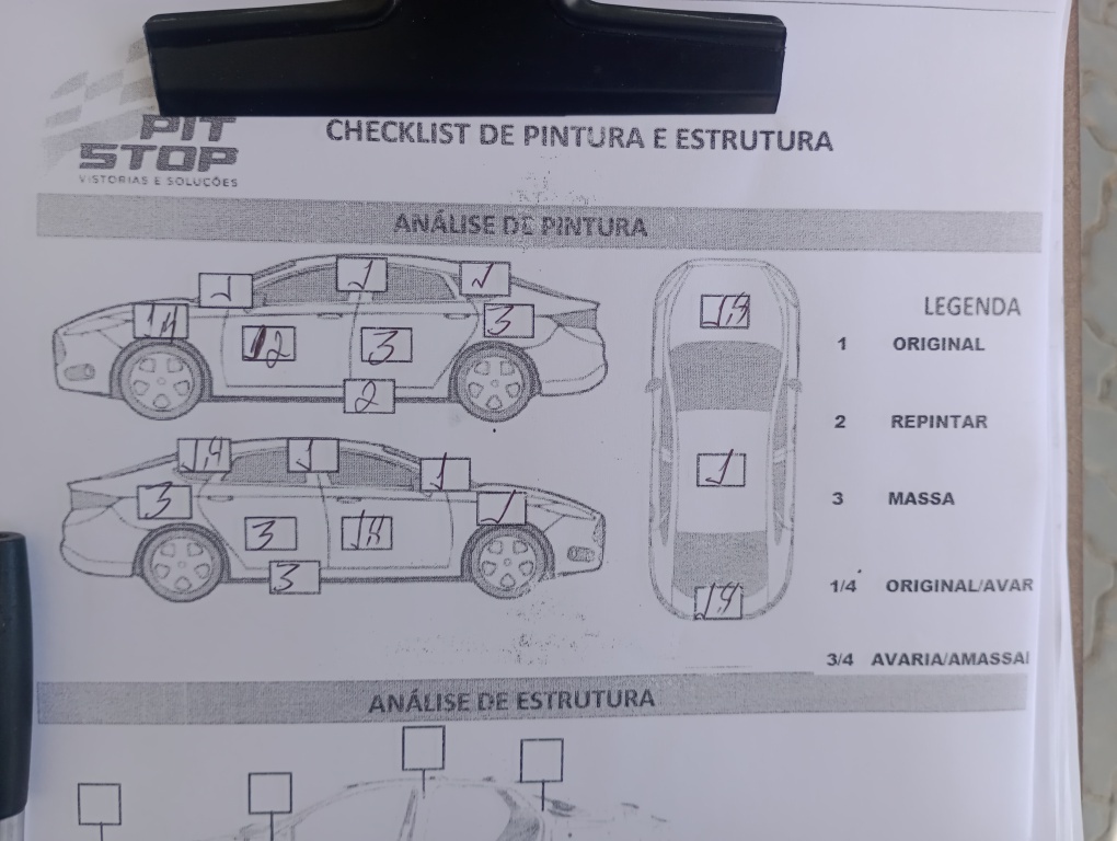 FORD RANGER 3.2 XLT 4X4 CD 20V DIESEL 4P MANUAL
