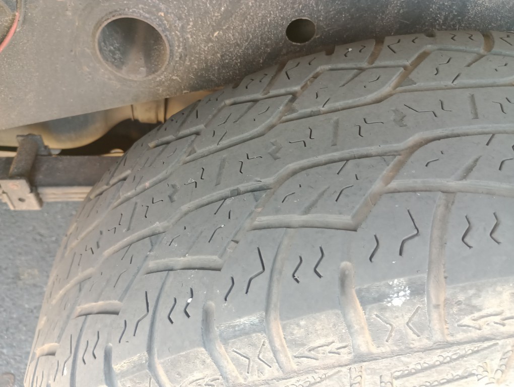 FORD RANGER 3.2 XLT 4X4 CD 20V DIESEL 4P MANUAL