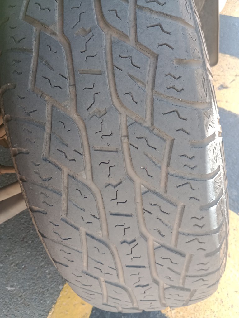 FORD RANGER 3.2 XLT 4X4 CD 20V DIESEL 4P MANUAL