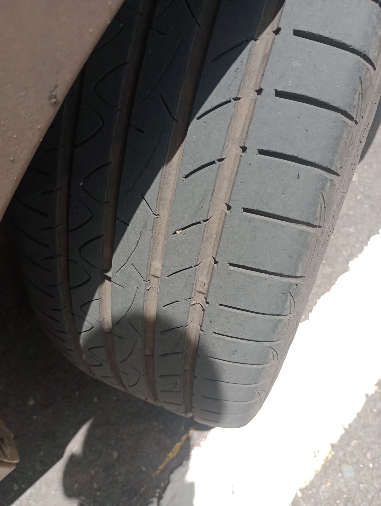 FORD KA 1.5 TI-VCT FLEX SE AUTOMATICO