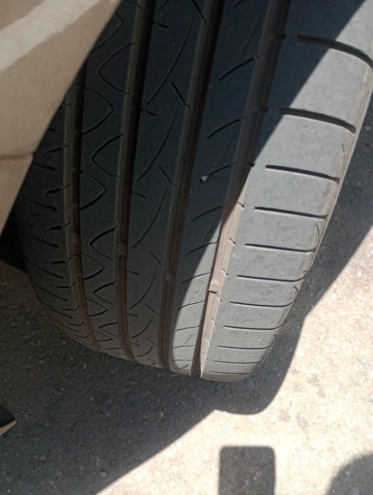 FORD KA 1.5 TI-VCT FLEX SE AUTOMATICO