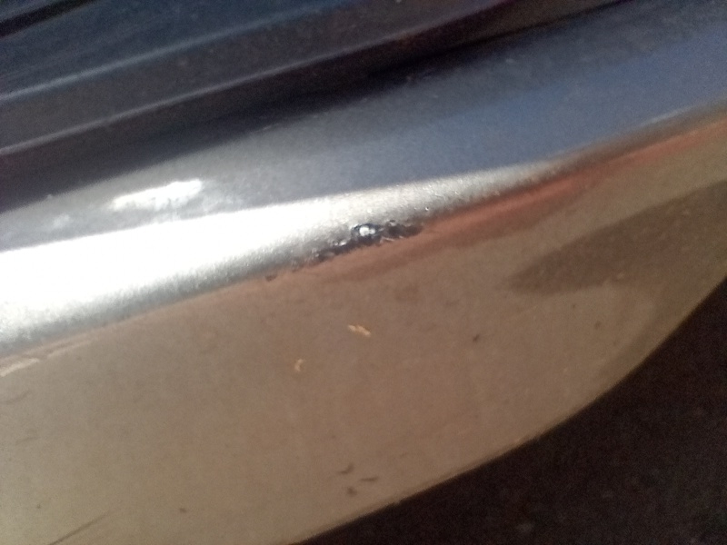 FORD KA 1.5 TI-VCT FLEX SE AUTOMATICO