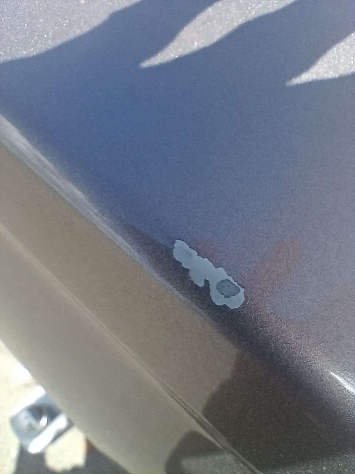 FORD KA 1.5 TI-VCT FLEX SE AUTOMATICO