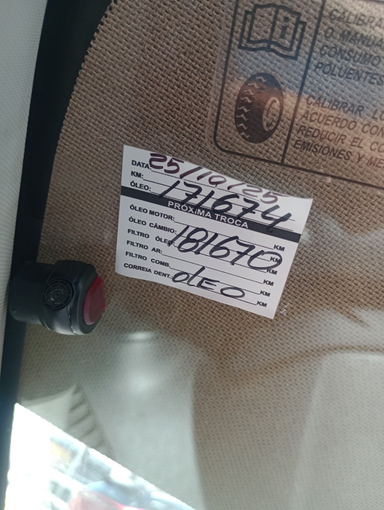 FORD KA 1.5 TI-VCT FLEX SE AUTOMATICO