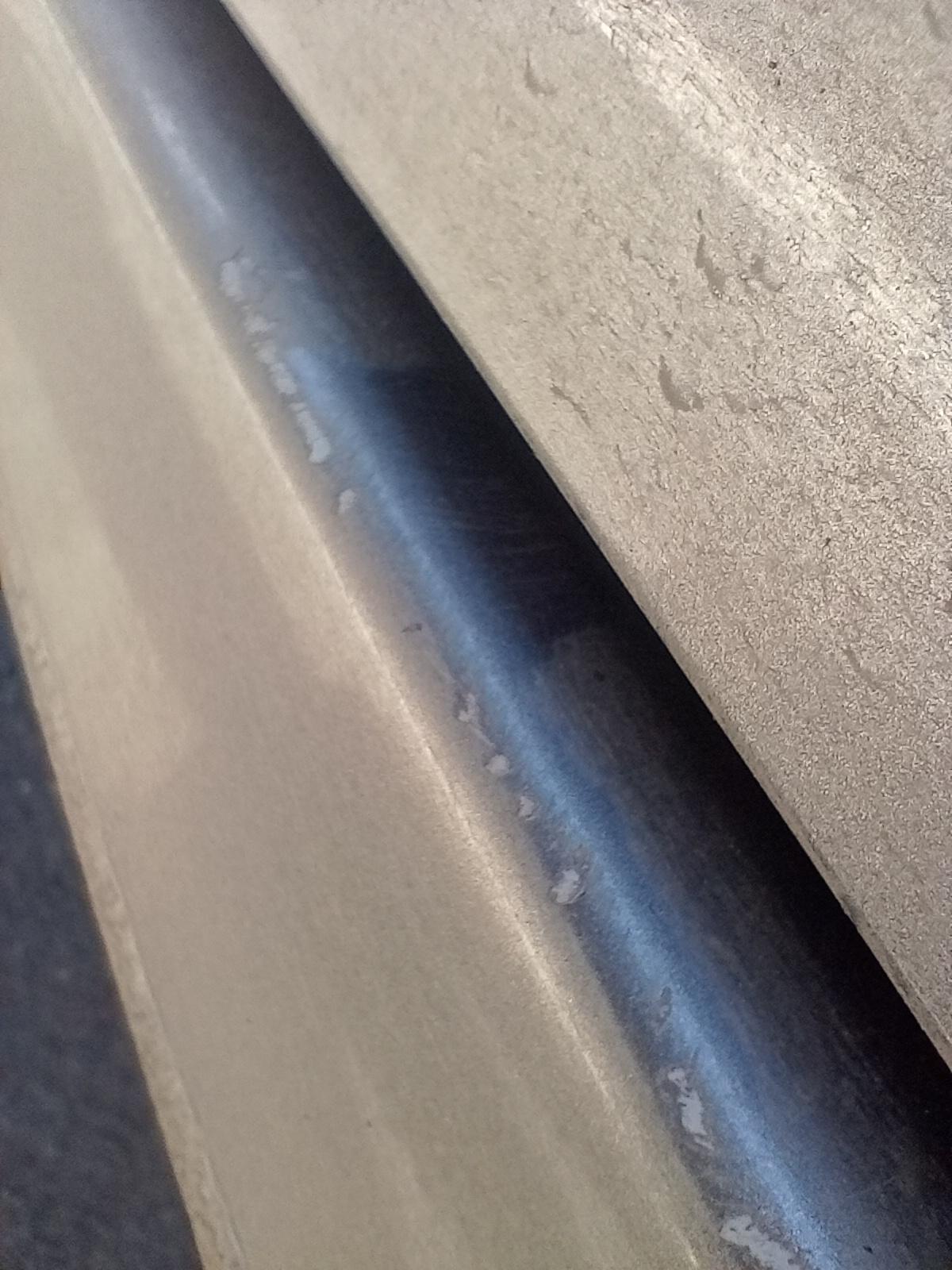 FORD KA 1.5 TI-VCT FLEX SE AUTOMATICO