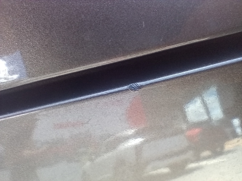 FORD KA 1.5 TI-VCT FLEX SE AUTOMATICO