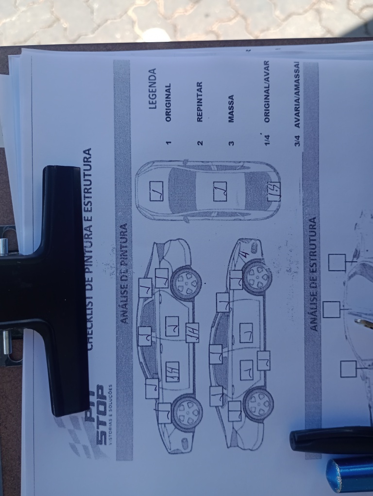 FORD KA 1.5 TI-VCT FLEX SE AUTOMATICO