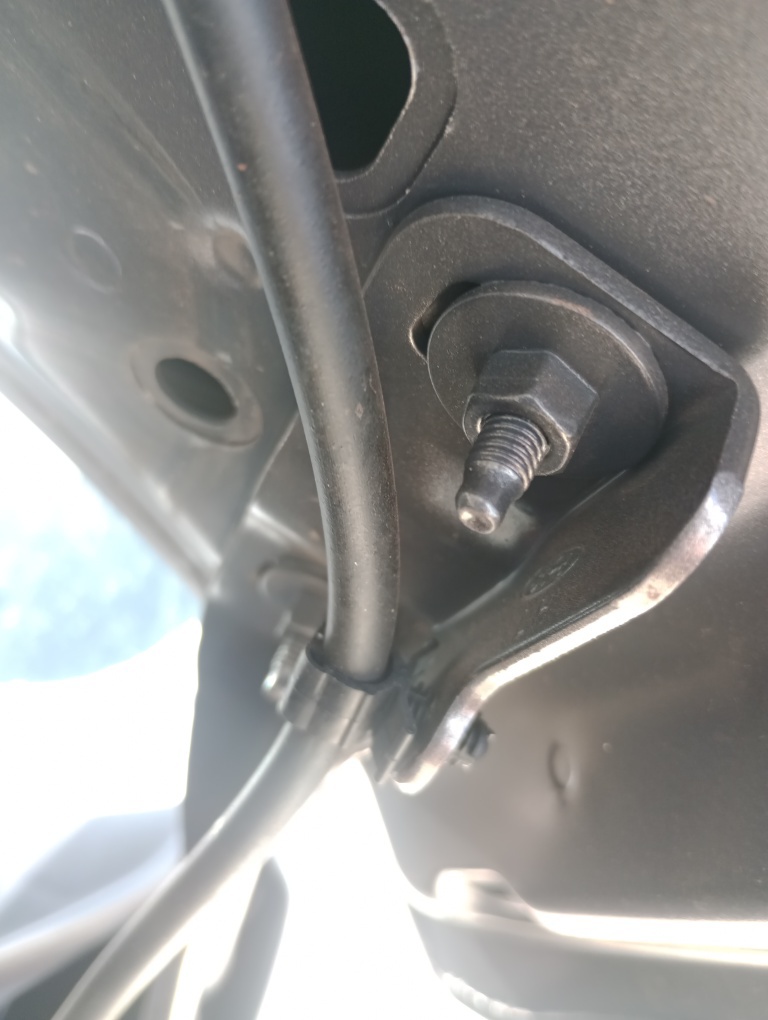 FORD KA 1.5 TI-VCT FLEX SE AUTOMATICO