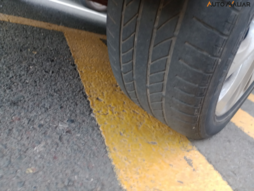 CHEVROLET CRUZE 1.4 TURBO LT 16V FLEX 4P AUTOMATICO