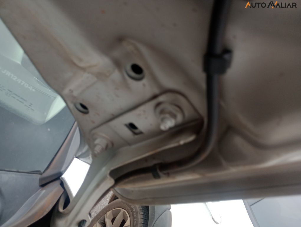 CHEVROLET CRUZE 1.4 TURBO LT 16V FLEX 4P AUTOMATICO