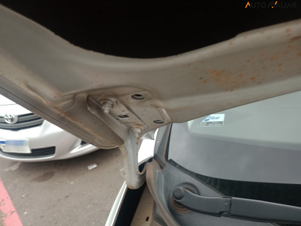 CHEVROLET CRUZE 1.4 TURBO LT 16V FLEX 4P AUTOMATICO