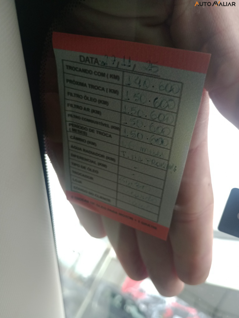 CHEVROLET CRUZE 1.4 TURBO LT 16V FLEX 4P AUTOMATICO