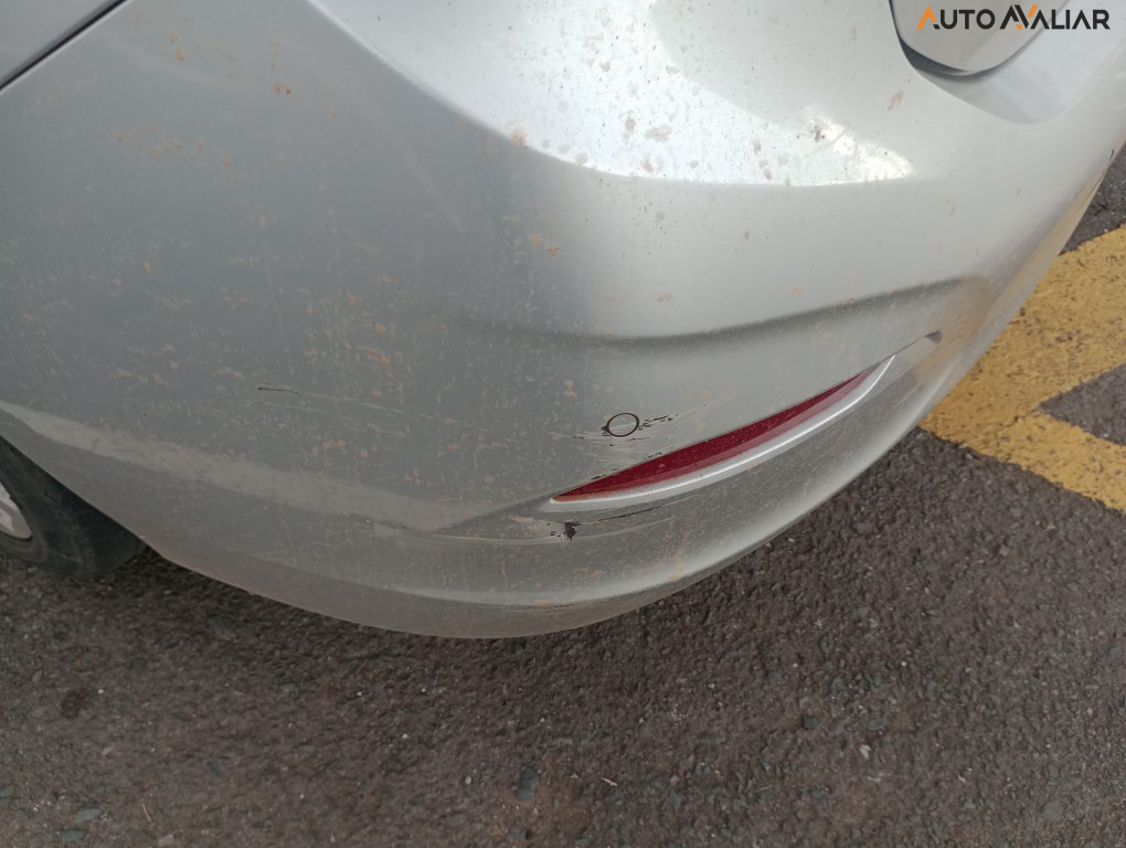 CHEVROLET CRUZE 1.4 TURBO LT 16V FLEX 4P AUTOMATICO