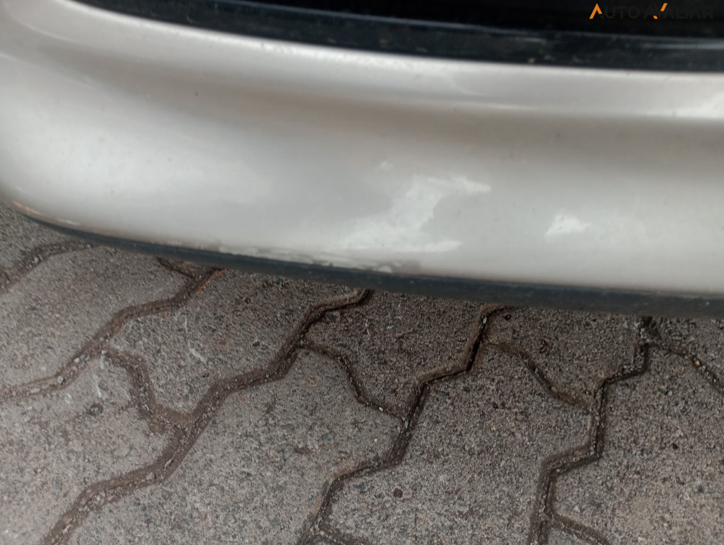 FORD FOCUS 2.0 TITANIUM 16V FLEX 4P POWERSHIFT