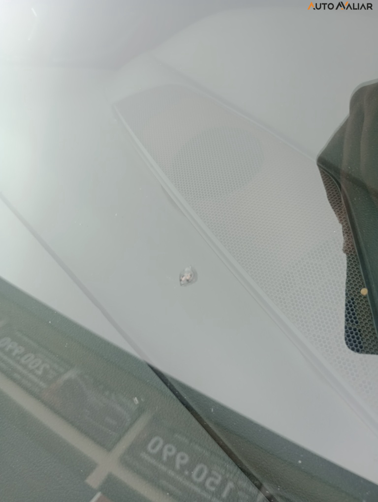 FORD FOCUS 2.0 TITANIUM 16V FLEX 4P POWERSHIFT