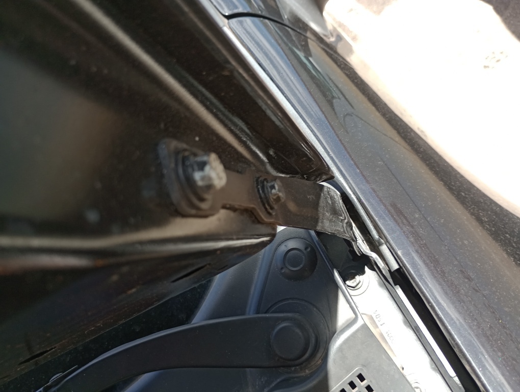 RENAULT SANDERO 1.6 DYNAMIQUE 8V FLEX 4P MANUAL