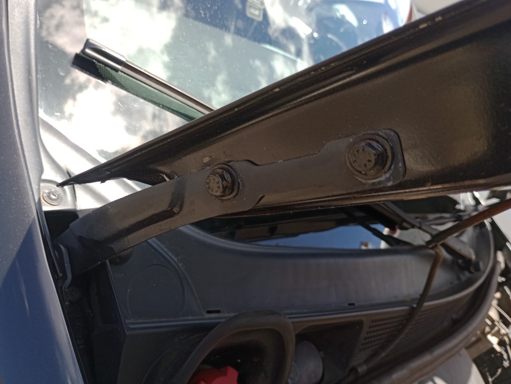 RENAULT SANDERO 1.6 DYNAMIQUE 8V FLEX 4P MANUAL