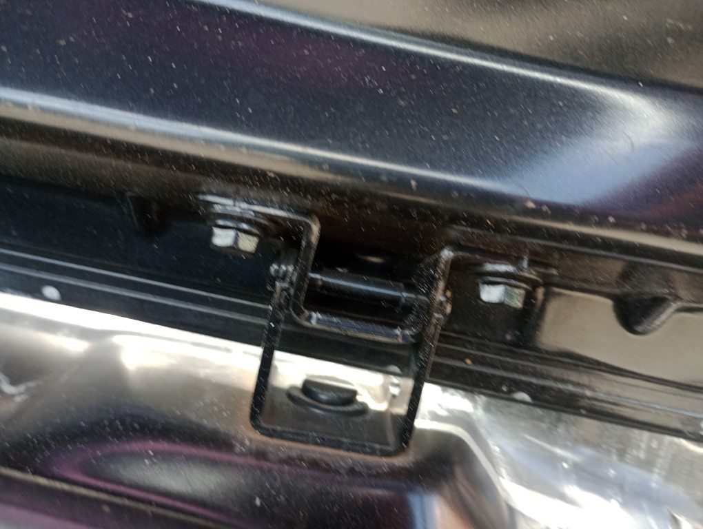 RENAULT SANDERO 1.6 DYNAMIQUE 8V FLEX 4P MANUAL