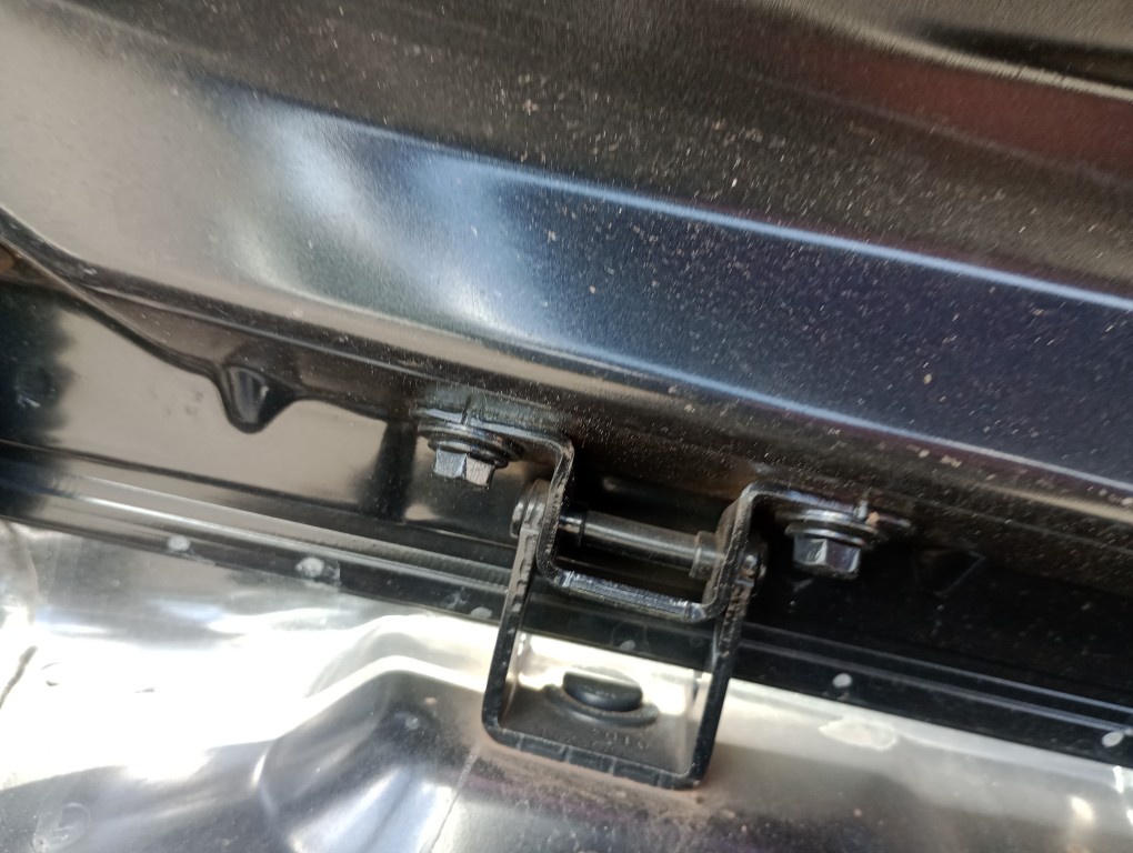 RENAULT SANDERO 1.6 DYNAMIQUE 8V FLEX 4P MANUAL