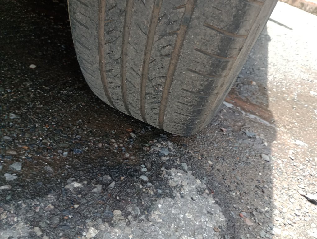 RENAULT SANDERO 1.6 DYNAMIQUE 8V FLEX 4P MANUAL