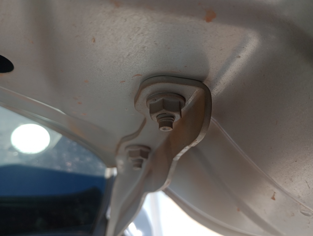 NISSAN VERSA 1.6 16V FLEX EXCLUSIVE XTRONIC