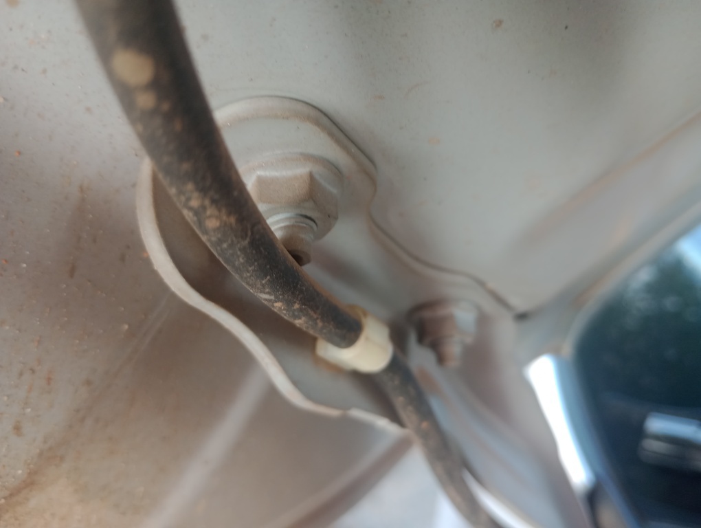 NISSAN VERSA 1.6 16V FLEX EXCLUSIVE XTRONIC