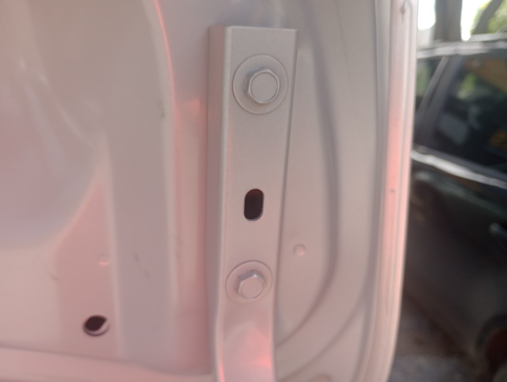 NISSAN VERSA 1.6 16V FLEX EXCLUSIVE XTRONIC