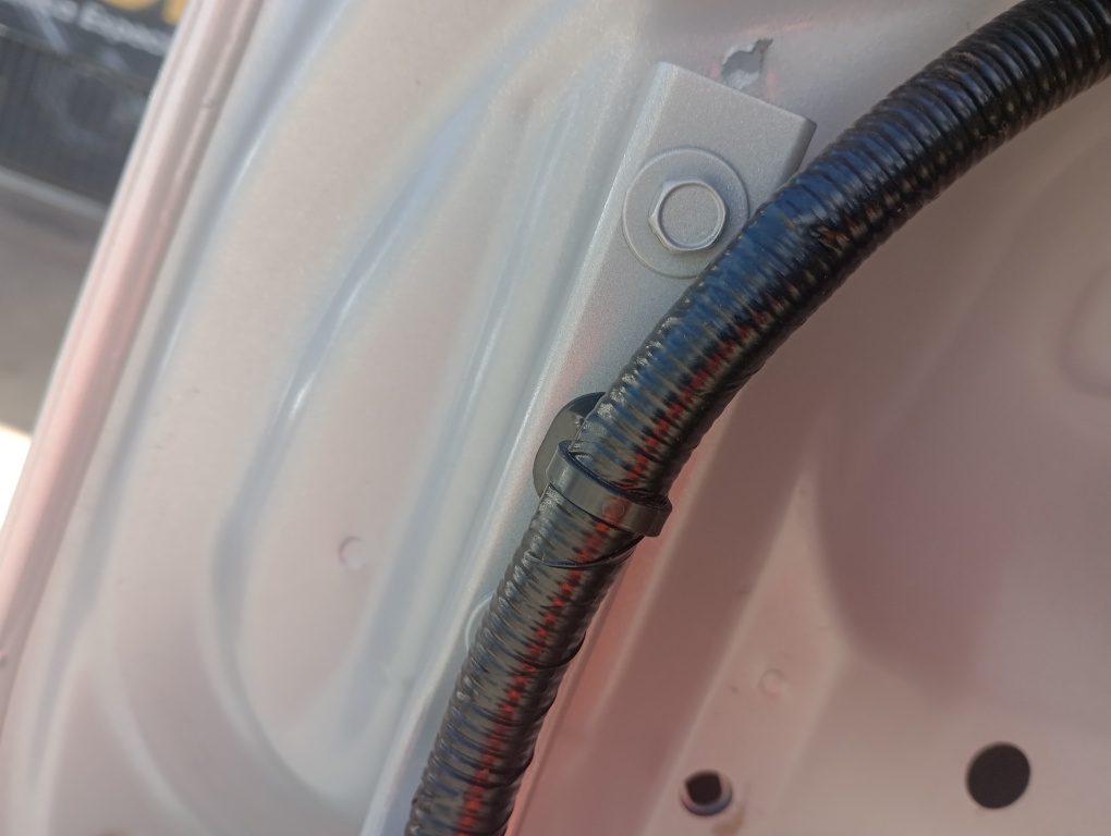 NISSAN VERSA 1.6 16V FLEX EXCLUSIVE XTRONIC