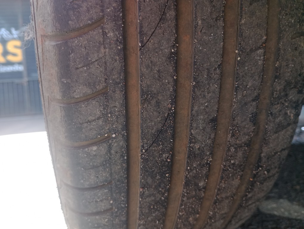 NISSAN VERSA 1.6 16V FLEX EXCLUSIVE XTRONIC