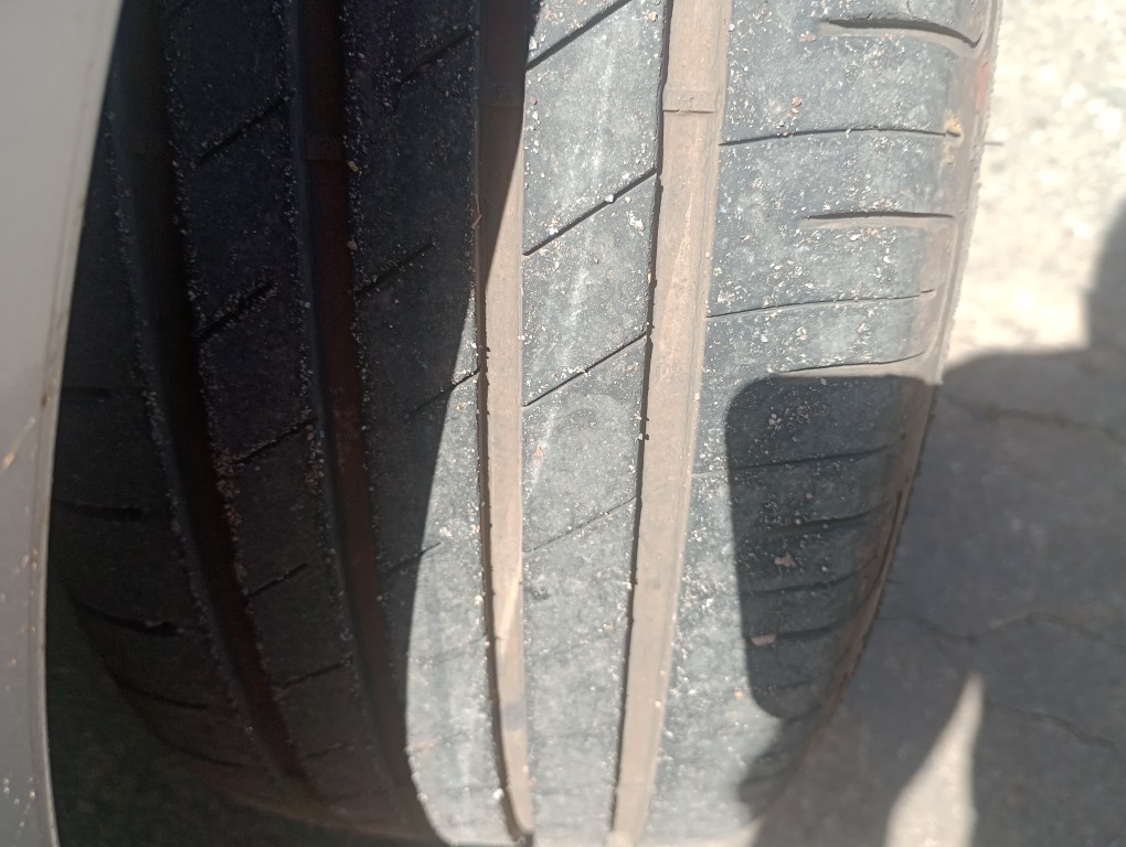 NISSAN VERSA 1.6 16V FLEX EXCLUSIVE XTRONIC