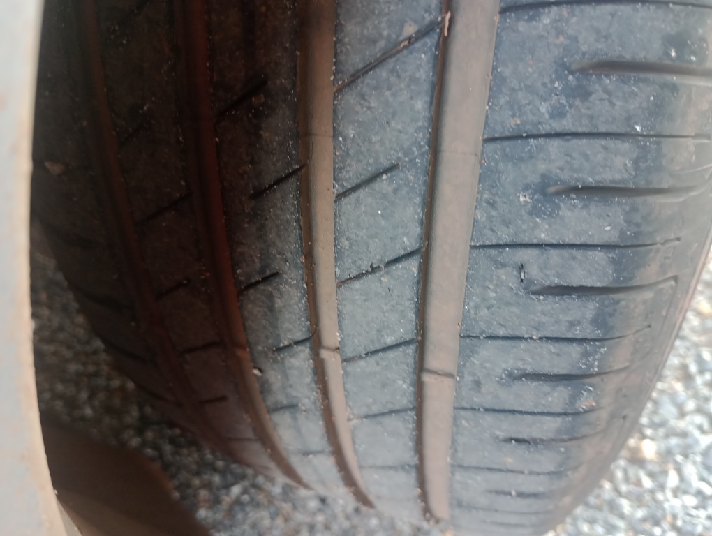 NISSAN VERSA 1.6 16V FLEX EXCLUSIVE XTRONIC