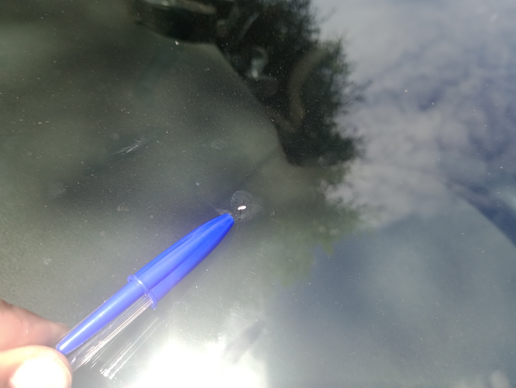 NISSAN VERSA 1.6 16V FLEX EXCLUSIVE XTRONIC