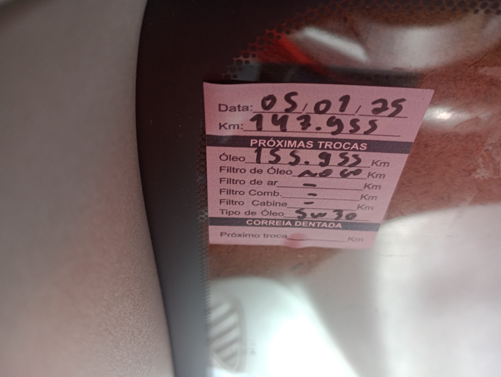 NISSAN VERSA 1.6 16V FLEX EXCLUSIVE XTRONIC