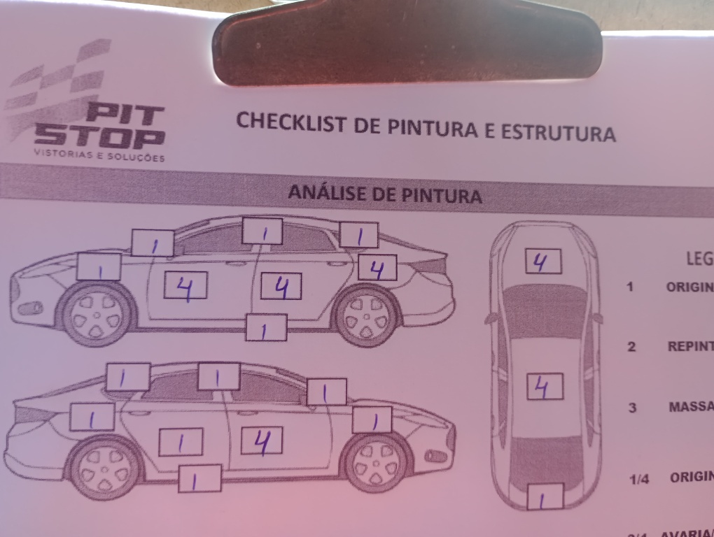 NISSAN VERSA 1.6 16V FLEX EXCLUSIVE XTRONIC